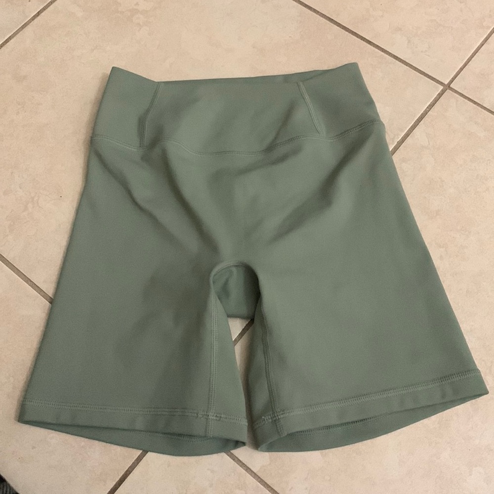 Oner Active Sage Timeless Shorts